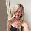 tamara_ann13